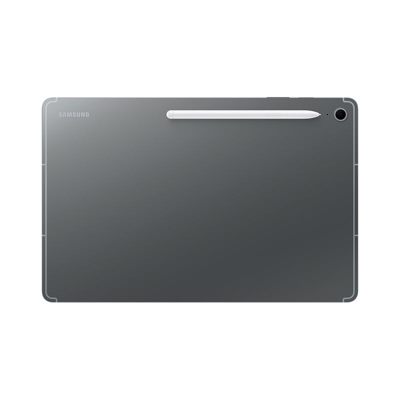 Tablet Samsung Galaxy Tab S10 Fe, 10.9 2304 X 1440 (WUXGA+) 90Hz, LCD 5G