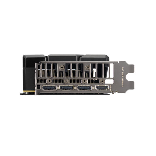 VGA 16G AS RTX5060TI DUAL OC