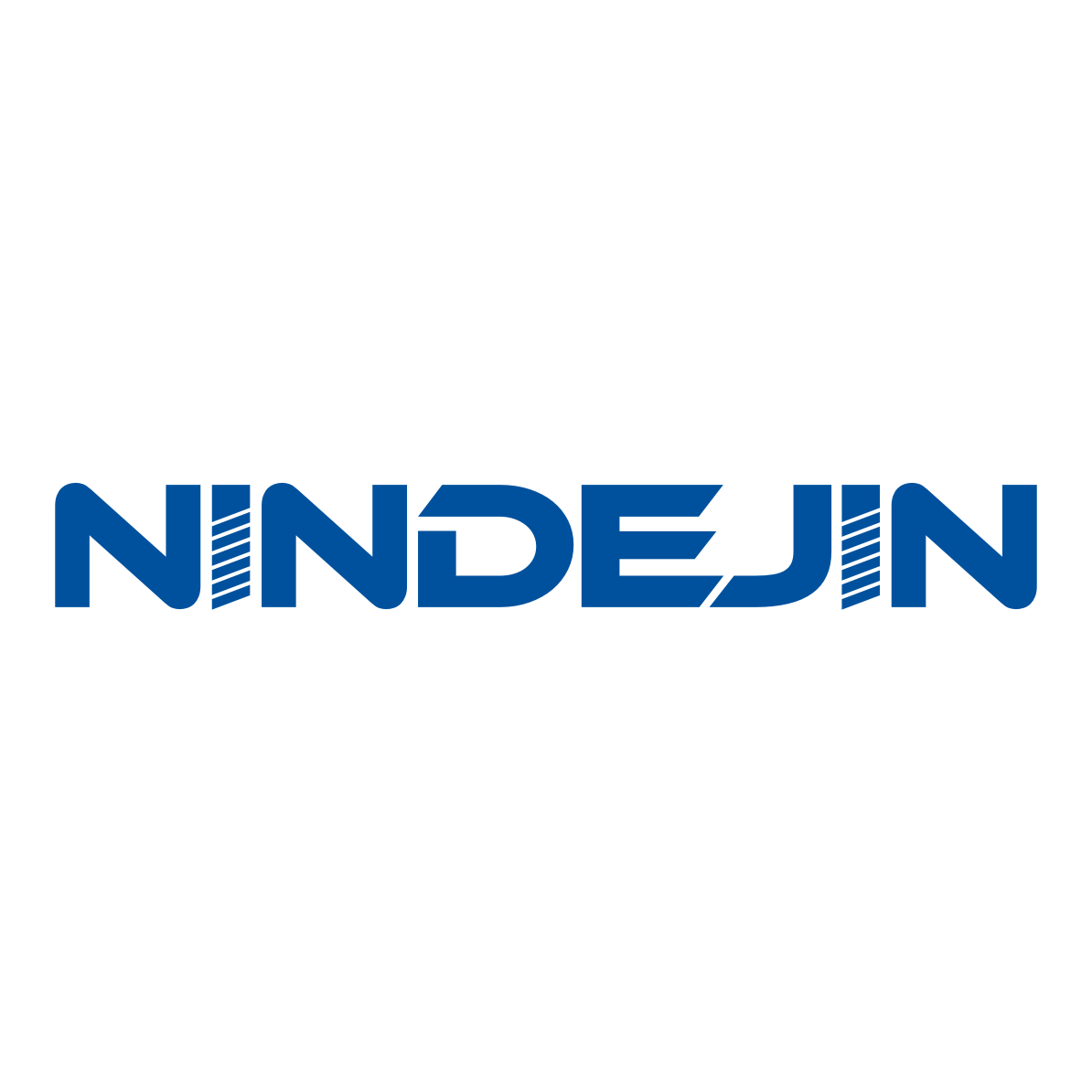 NINDEJIN