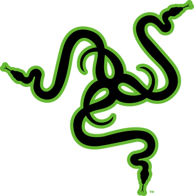 Línea Gaming Razer