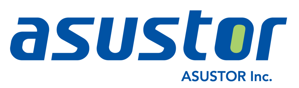 ASUSTOR