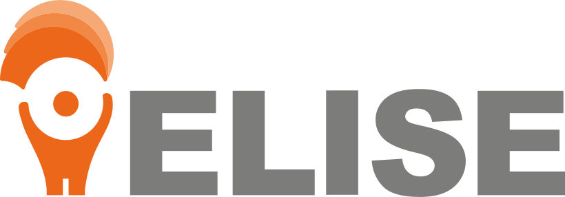 ELISE