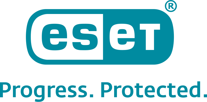 ESET