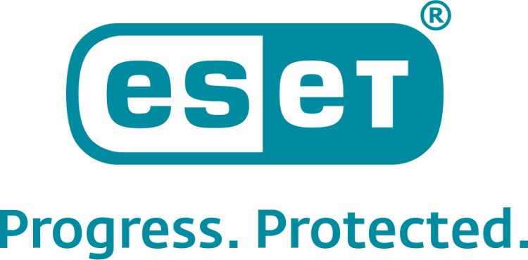 ESET