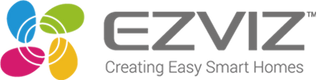 EZVIZ