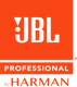JBL Pro