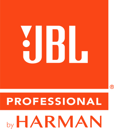 Audio Profesional JBL Pro