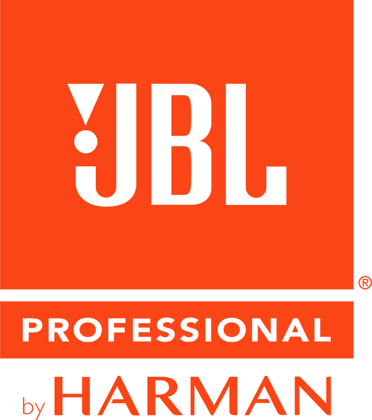 JBL Professional