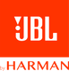 JBL