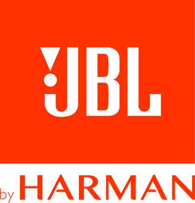 Destacados JBL