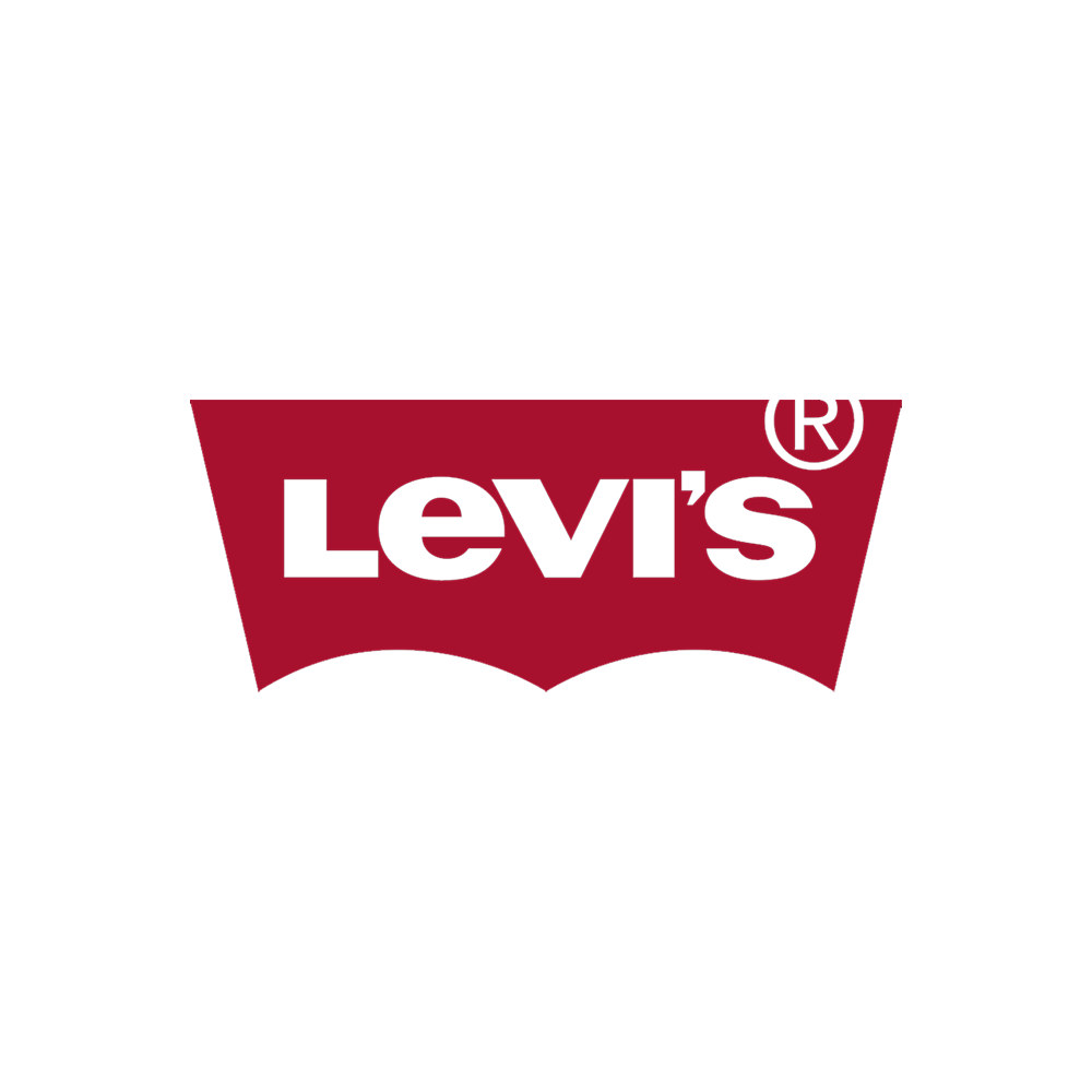 LEVIS