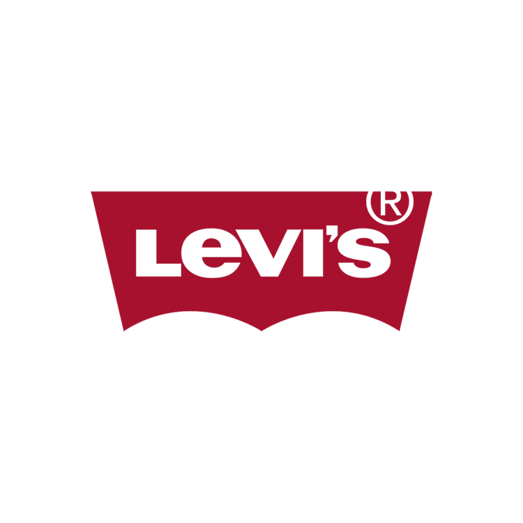LEVIS