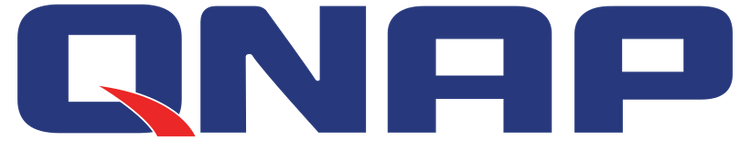 QNAP