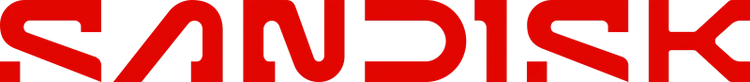 SanDisk