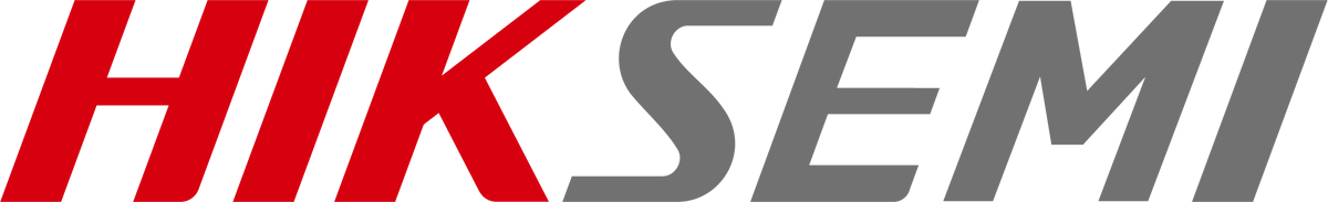 HIKSEMI