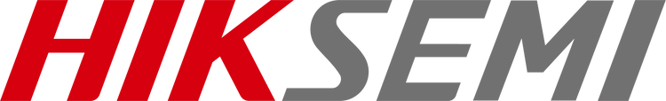 HIKSEMI