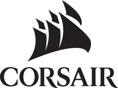 Corsair
