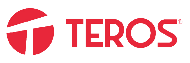 TEROS