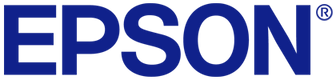 Epson