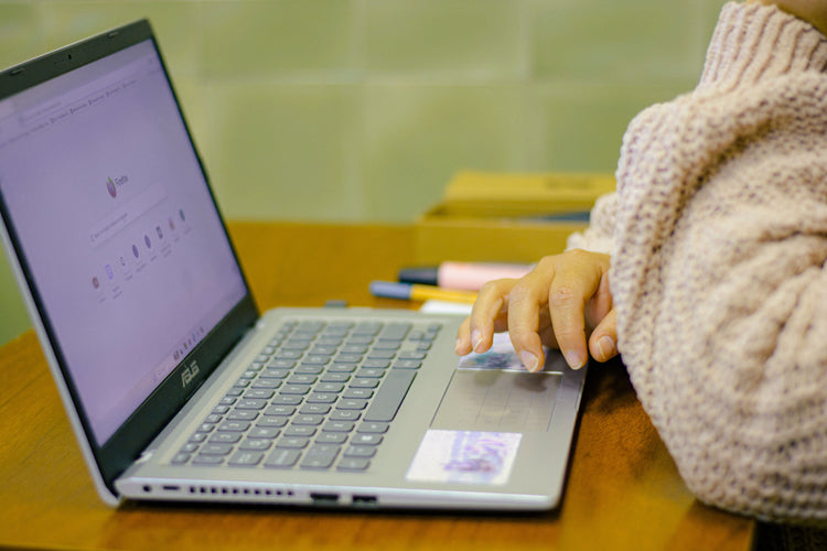 Computadoras Portatiles