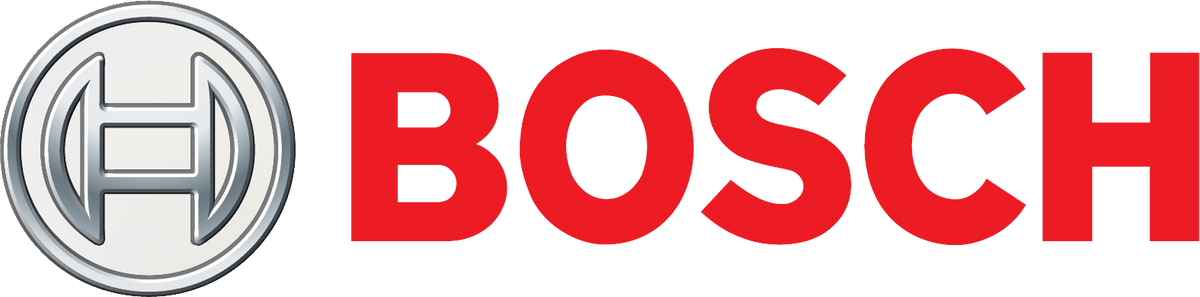 Bosch