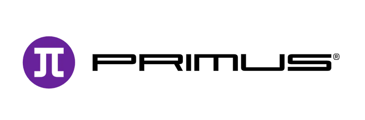 Primus Gaming