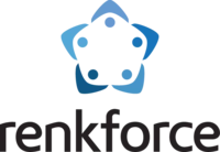 Renkforce