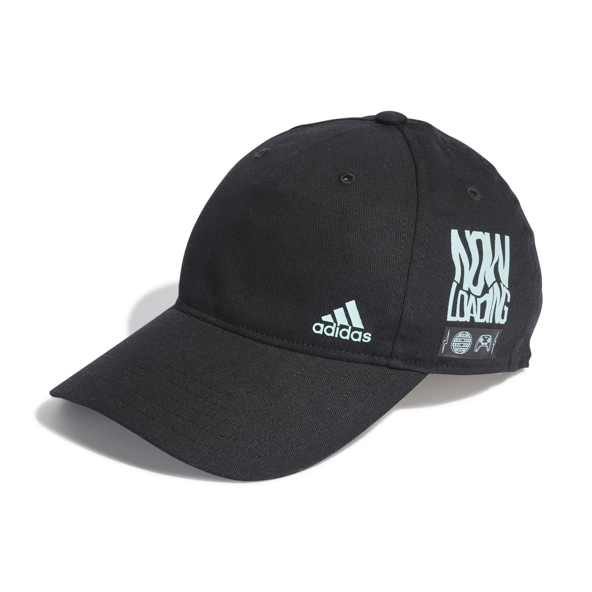 GORRA ADIDAS ARKD3 - HN5727