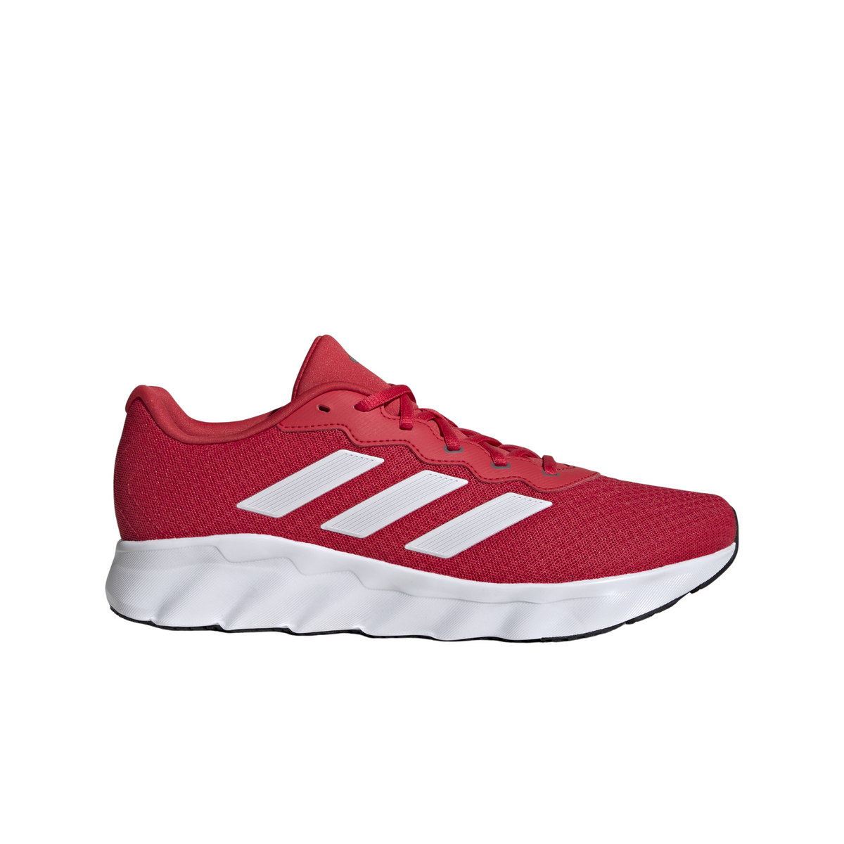 ZAPATILLA SWITCH MOVE RUNNING - IH5743