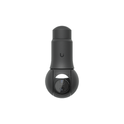 Ubiquiti UVC-G6-PTZ-B - Network surveillance camera