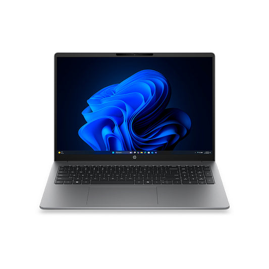 NB HP 200G2A R7-250/16/512/FRE