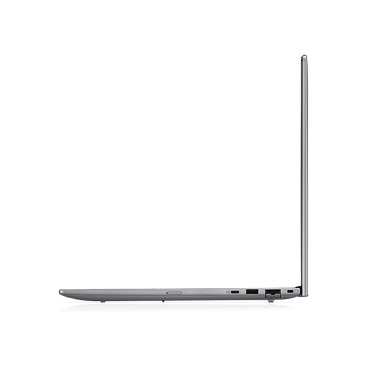 HP Zbook8/u7-255h/16/512/v4/wp