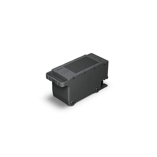 CAJA DE MANTENIMIENTO L15150