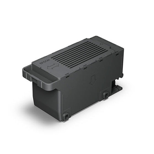 CAJA DE MANTENIMIENTO L15150
