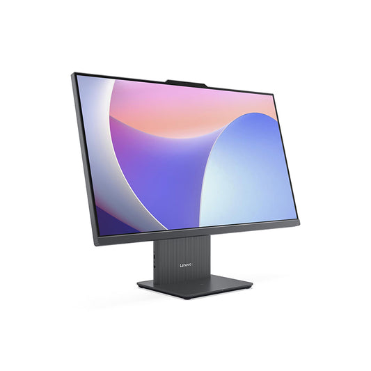 AIO 27 CI7-13620H/16/512/W11H