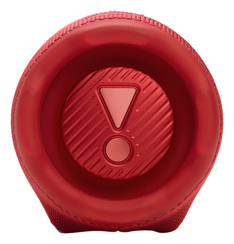 JBL Charge 6 BT Speaker Red