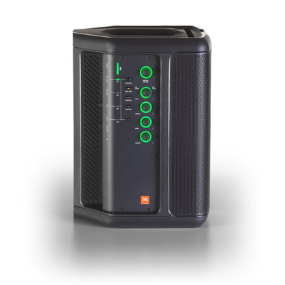JBL Pro - Speaker - Altavoz Portatil  8in Recharga
