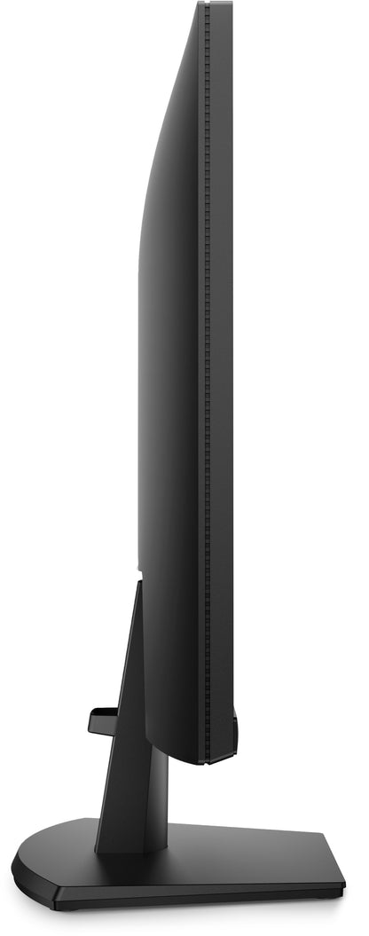 Dell - 23.8" - 1920 x 1080 IPS (Full HD) HDMI