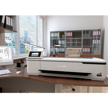 IMP EPSON T3170 SURECOLOR WI