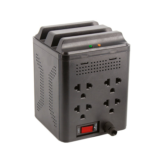 ESTABILIZADOR CDP