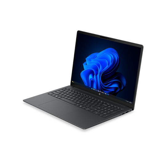 NB HP 200G2I C7-150/16/512/FRE