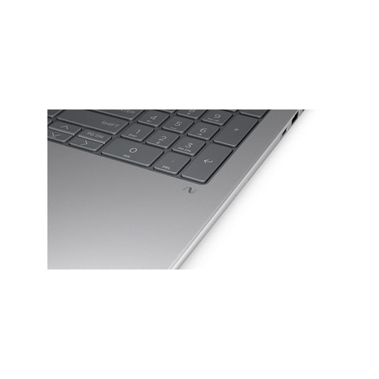 HP Zbook8/u7-255h/16/512/v4/wp