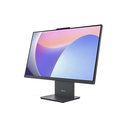 AIO 27 CI7-13620H/16/512/W11H