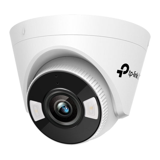 TP-Link - Surveillance camera - VIGI C450(2.8mm)