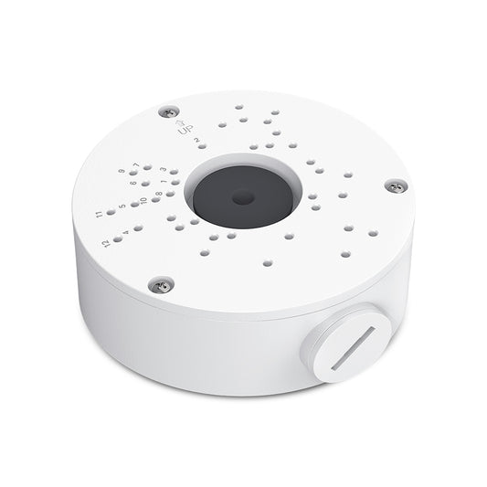 TP-Link - Surveillance camera - Indoor / Outdoor (VJB-300 VIGI Network Camera Ju)