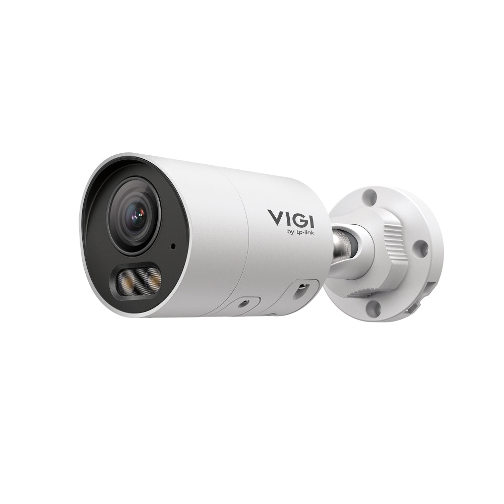 TP-Link - Network surveillance camera - VIGI InSight S345S(4mm) 4MP