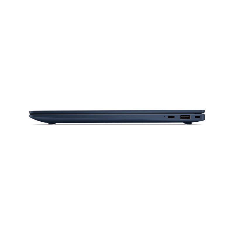 nb 14 ebx g2i/u5325/32/1t/w11p