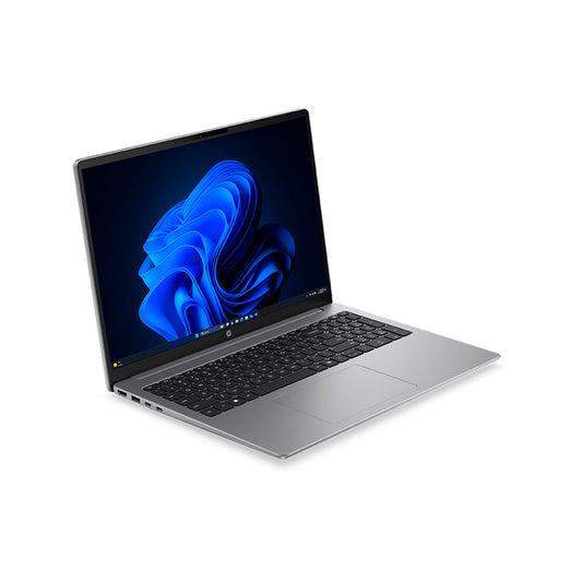 NB HP 200G2A R7-250/16/512/FRE