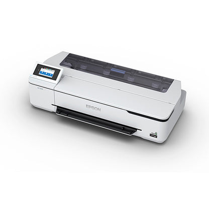 IMP EPSON T3170 SURECOLOR WI