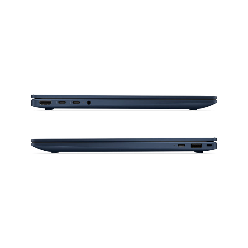 nb 14 ebx g2i/u5325/32/1t/w11p